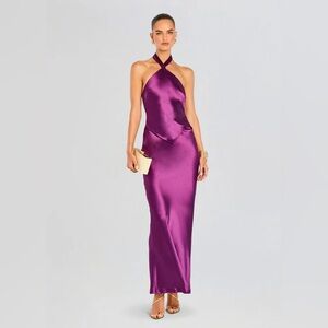 Retrofete Ester Dress